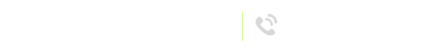 滚珠丝杠优点